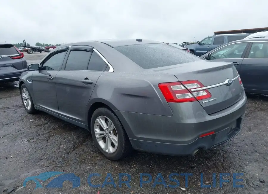 1FAHP2E82EG105961# 3