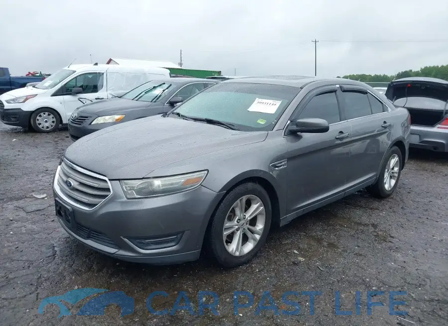 1FAHP2E82EG105961# 2