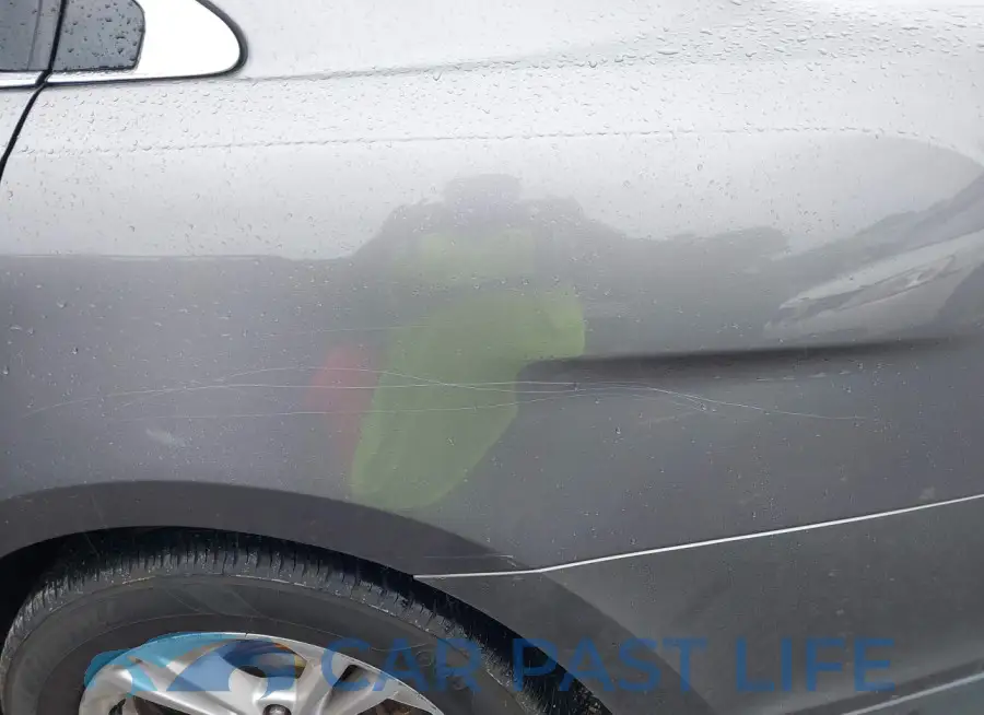 1FAHP2E82EG105961# 14