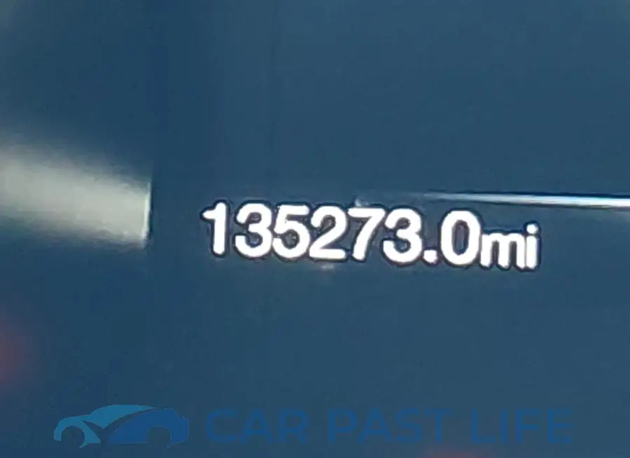1FATP8UH4J5124287# 15