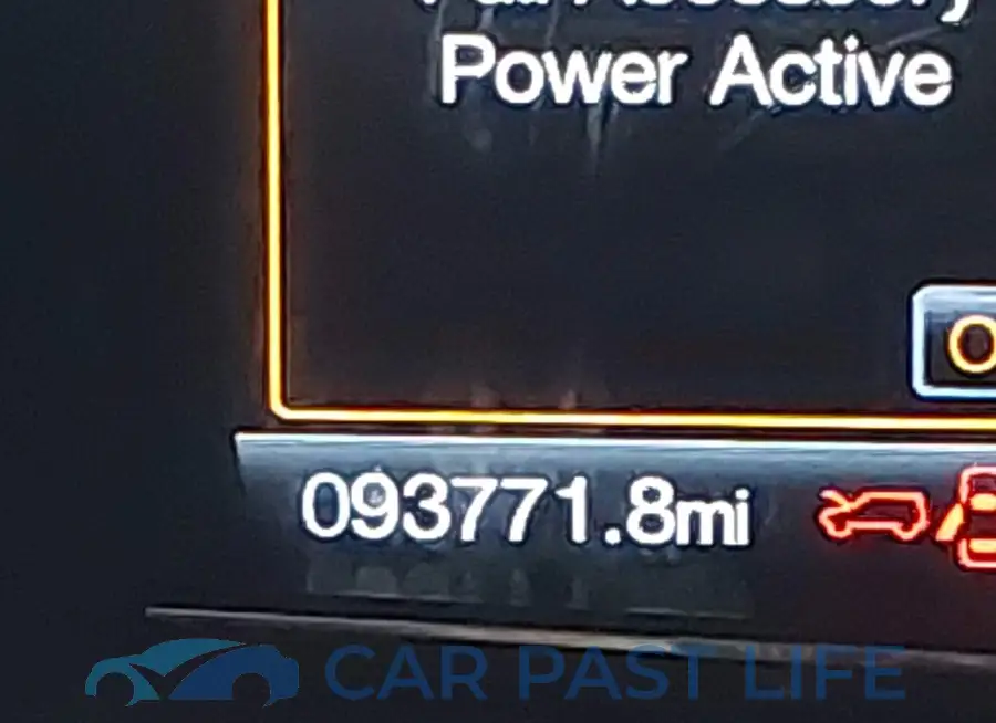 1FM5K8F87HGC98265# 15