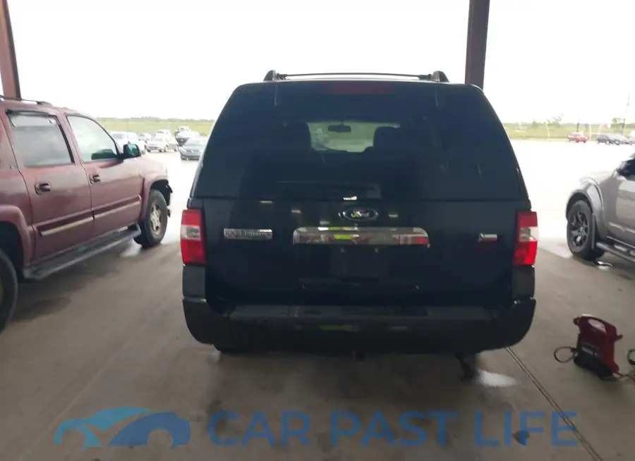 1FMJU1H59EEF01148# 16