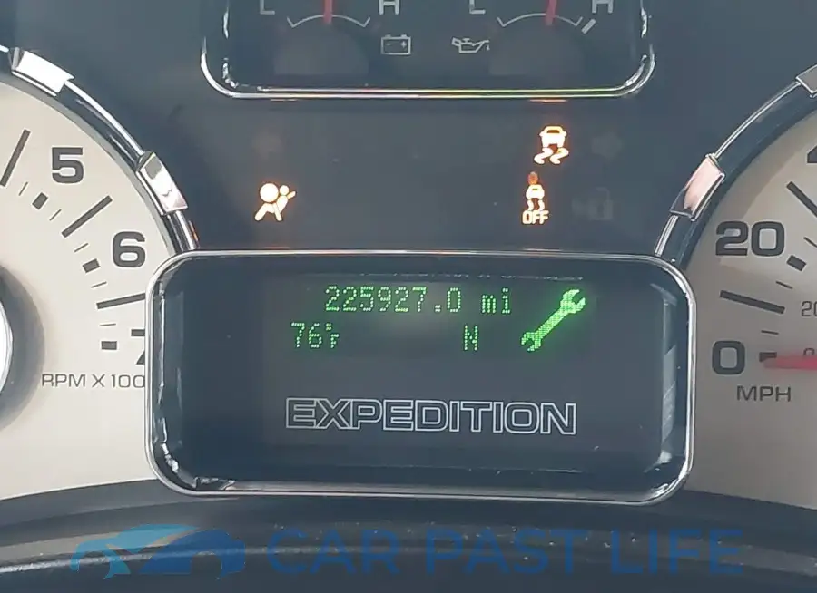 1FMJU1H59EEF01148# 15