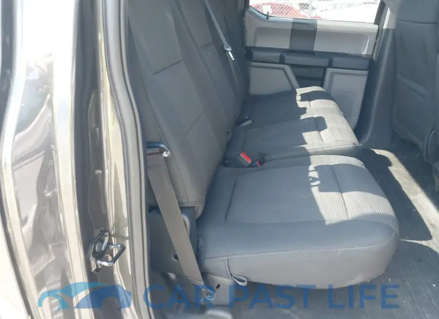 1FTEW1EP2LFB06869# 8