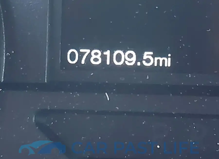 1FTEW1EP2LFB06869# 15