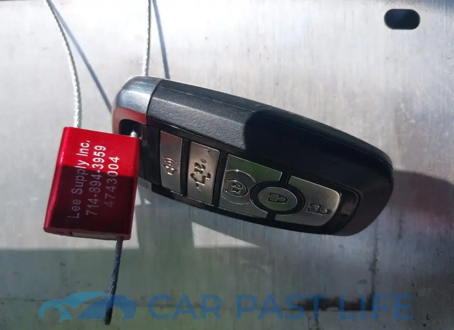 1FTFW1RGXNFA14667# 11
