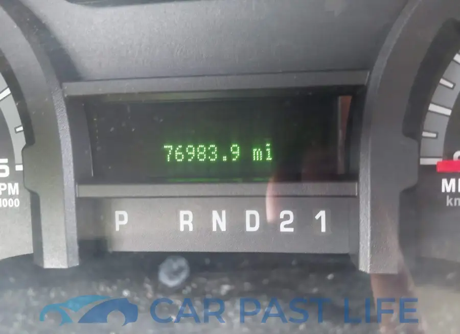 1FTNE1EW6EDA93651# 7