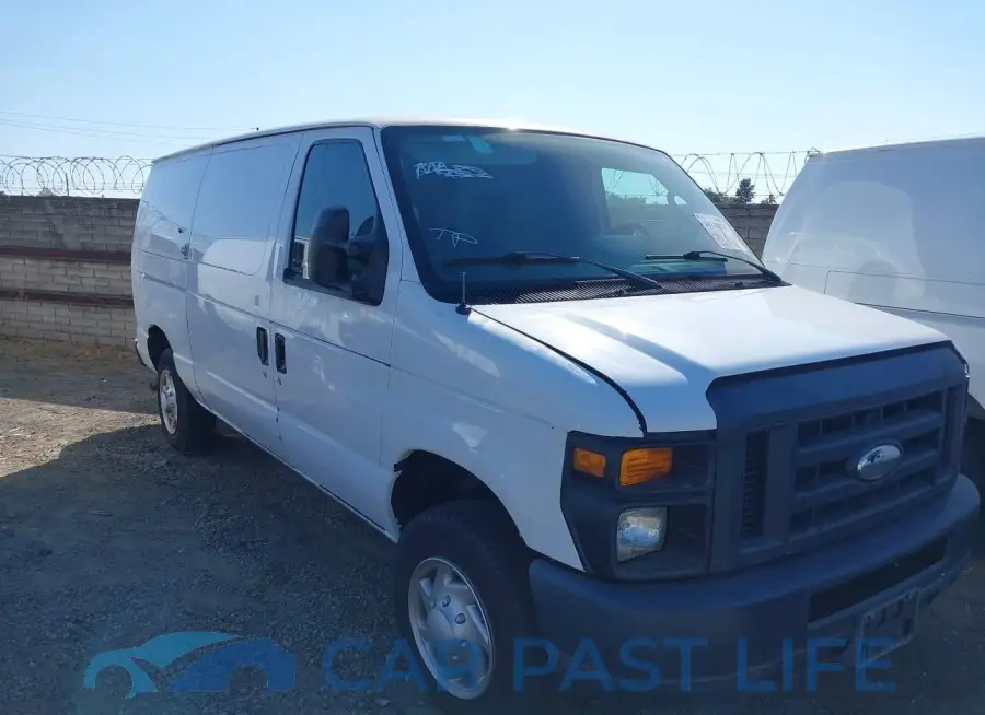 1FTNE1EW6EDA93651# 1