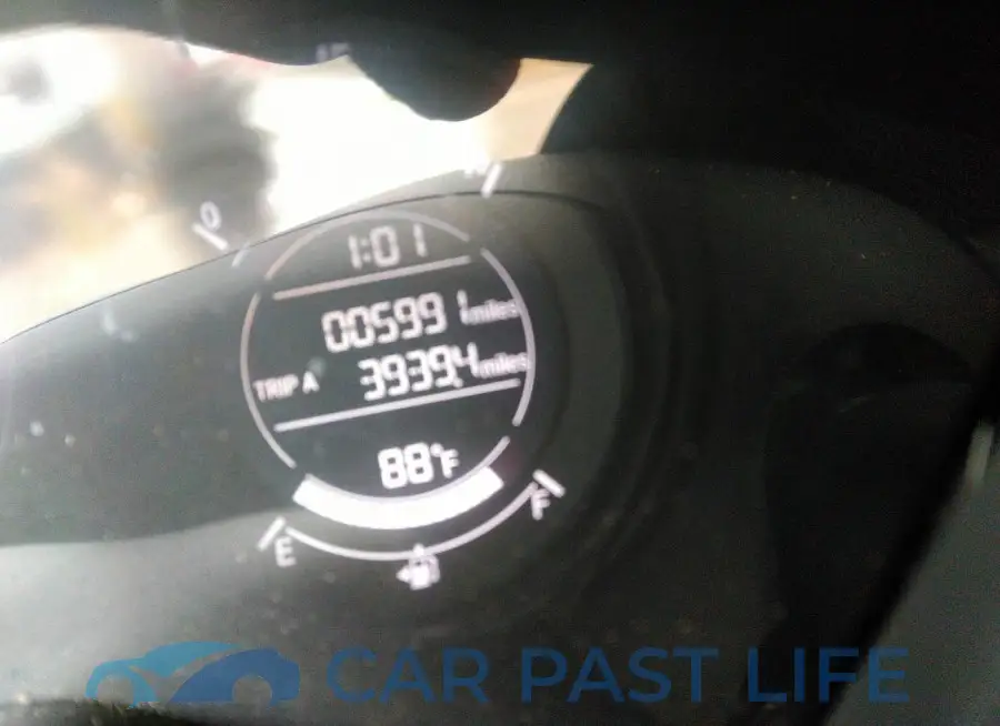 3CZRU6H18KM718109# 15