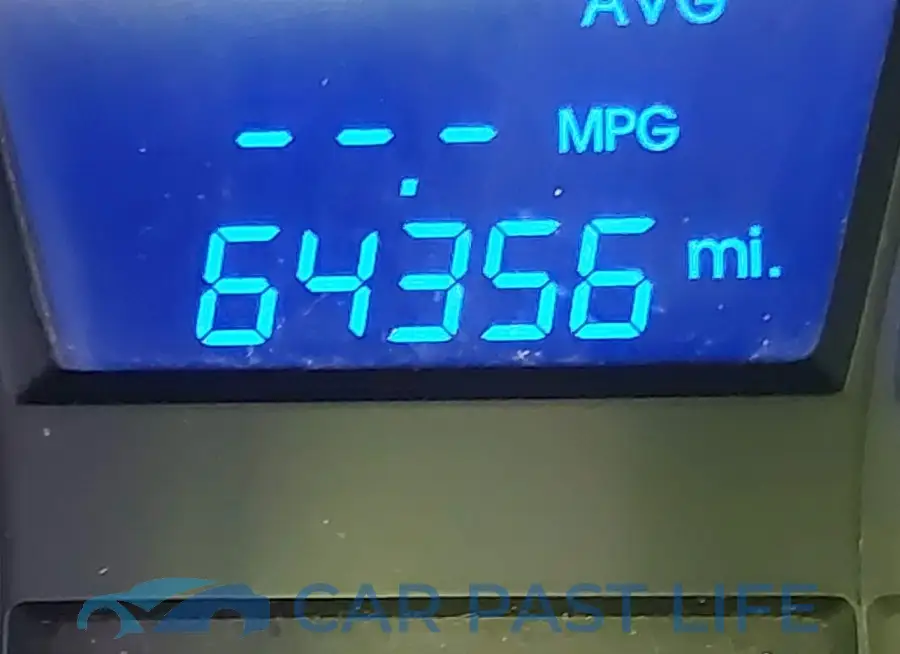 KM8JUCAG4FU971179# 7