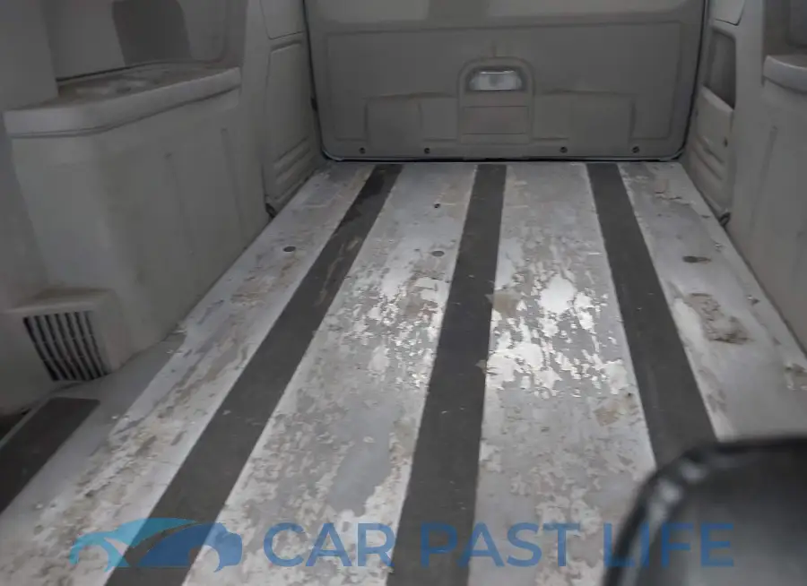 2C4JRGAG1ER142028# 8