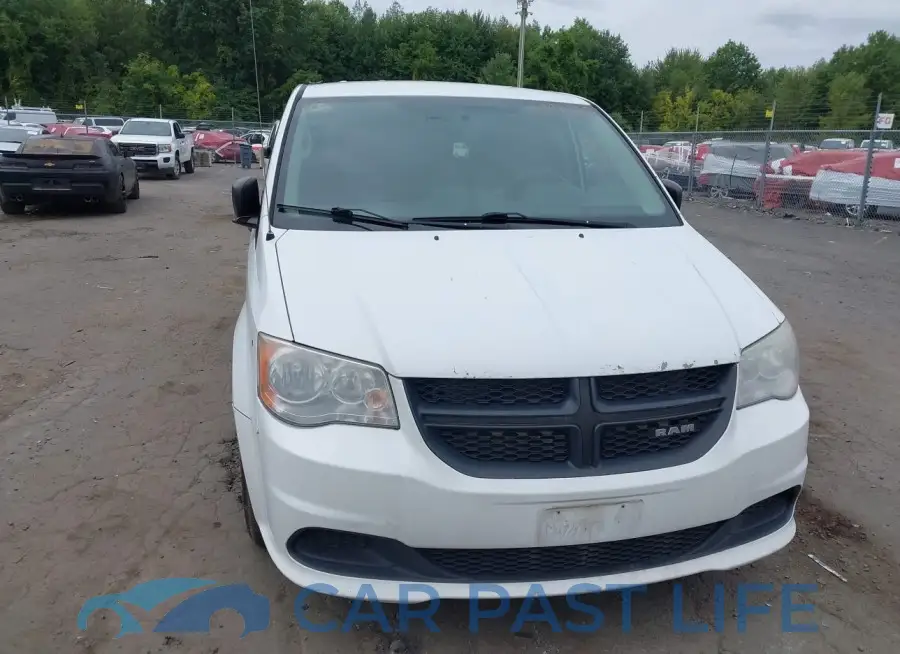2C4JRGAG1ER142028# 6