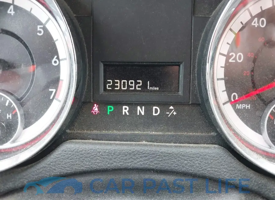 2C4JRGAG1ER142028# 7