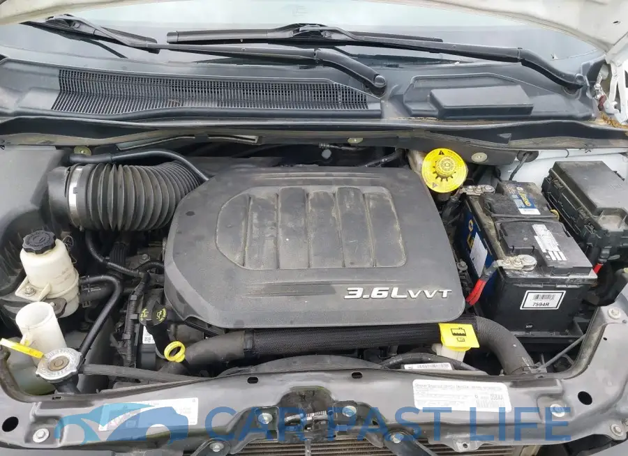 2C4JRGAGXER428024# 10