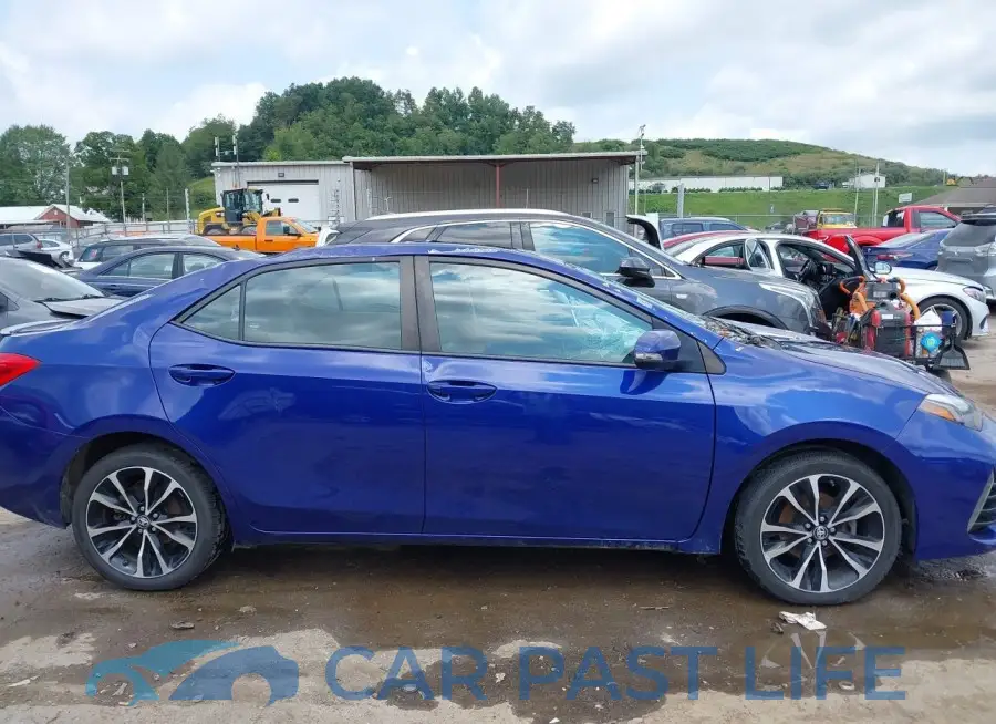 2T1BURHE6HC782291# 13