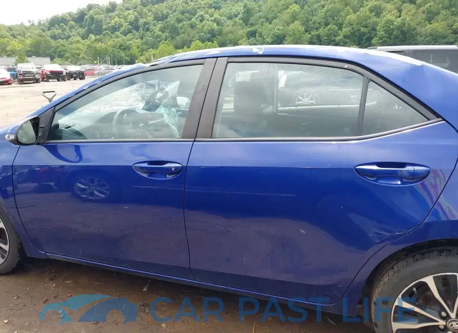 2T1BURHE6HC782291# 14
