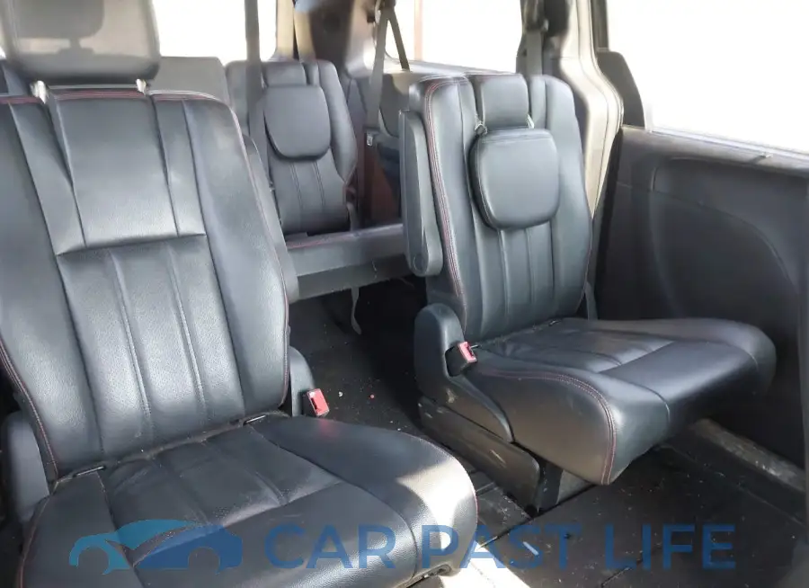 2C4RDGEG8JR285094# 8