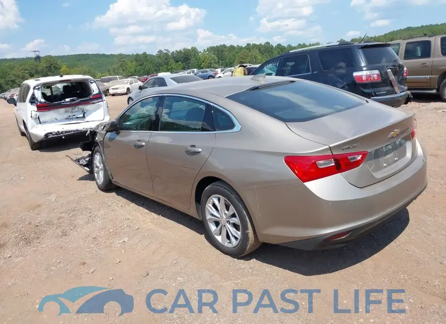 1G1ZD5ST9RF130944# 3