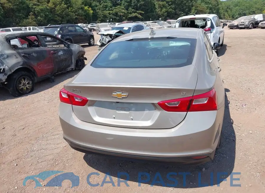 1G1ZD5ST9RF130944# 16