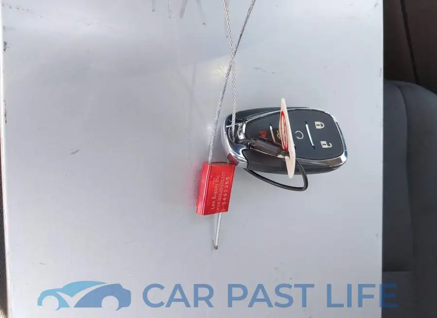 1G1ZD5ST9RF130944# 11