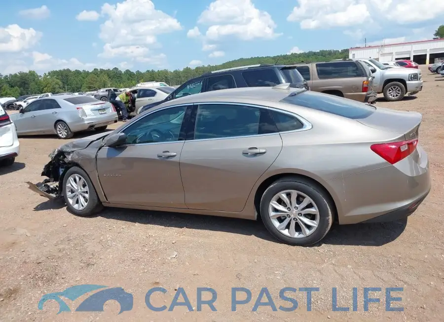 1G1ZD5ST9RF130944# 14