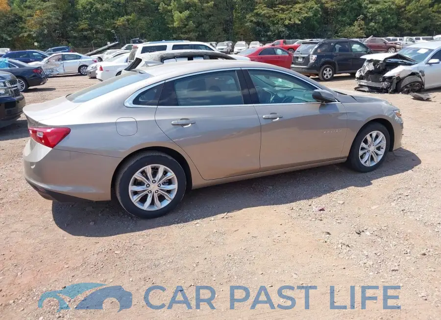 1G1ZD5ST9RF130944# 13