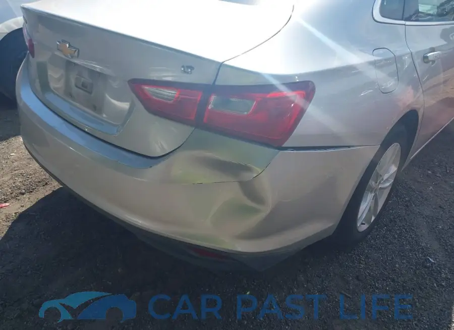 1G1ZE5ST6GF297367# 6