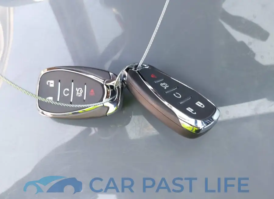 1G1ZG5ST5RF154648# 11