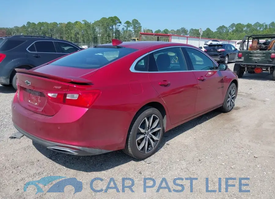 1G1ZG5ST5RF154648# 4