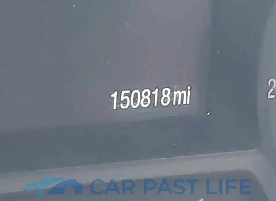 3FA6P0HR5ER225794# 15