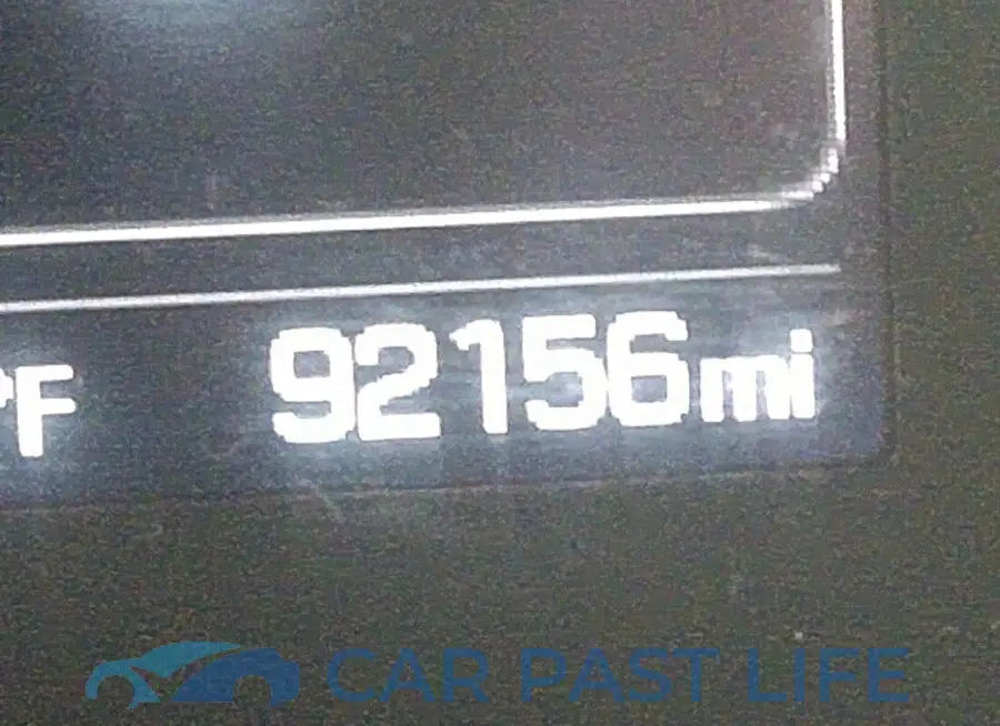 5NPE24AF7GH389596# 14