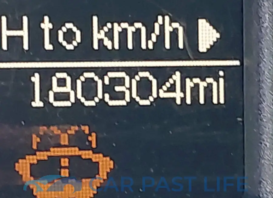 1C6RR6KGXFS714913# 16