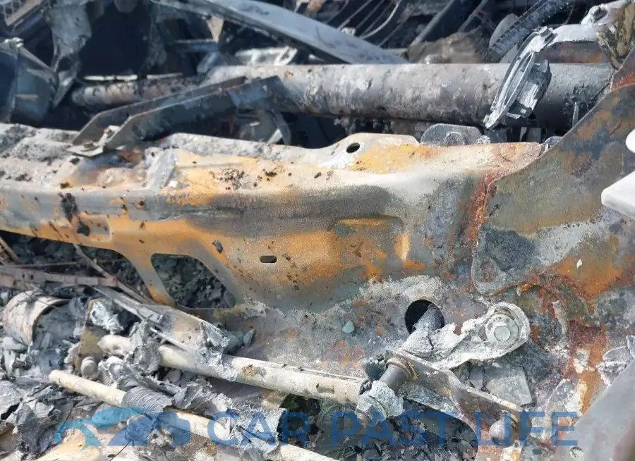 1C6RR7KG5HS809727# 9