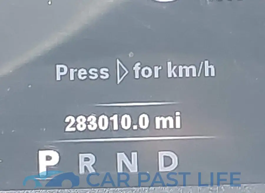 1C6RR7MT0ES216346# 16