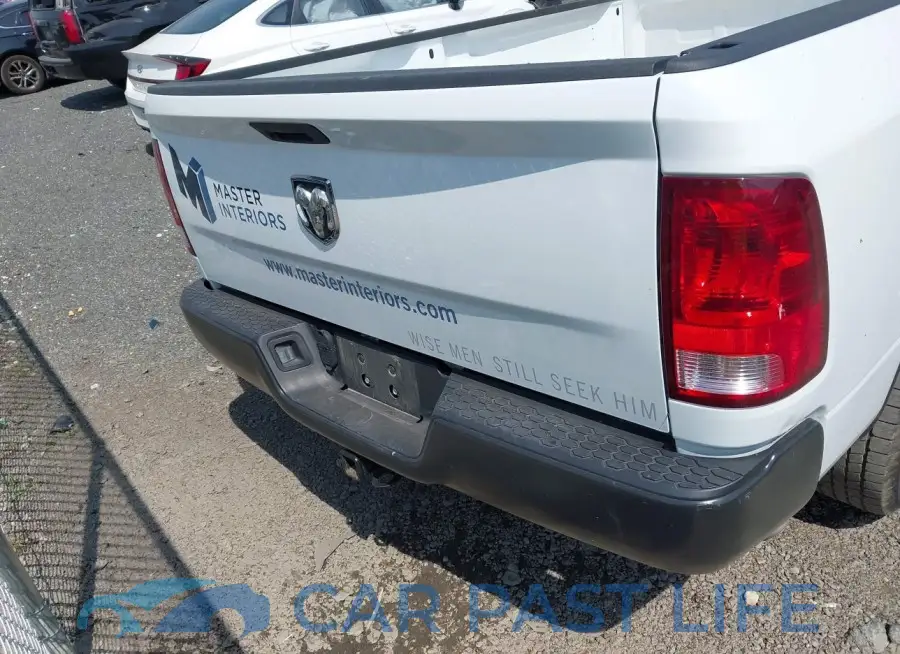 3C6JR6DGXNG427247# 16