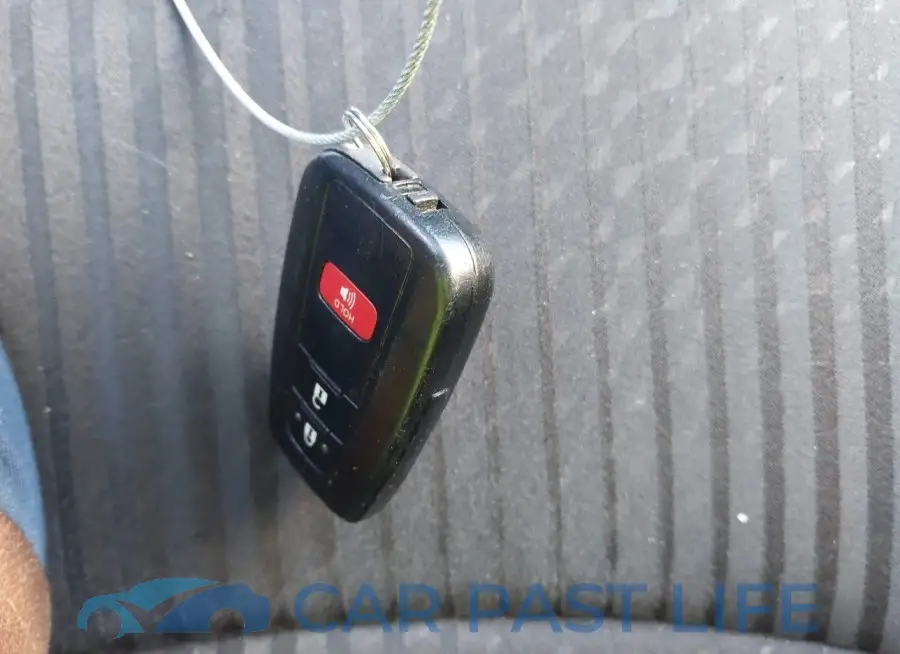 JTDKBRFU2G3520162# 11