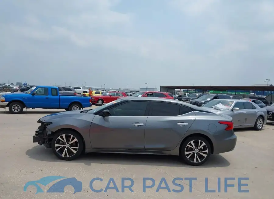 1N4AA6AP7JC382176# 15