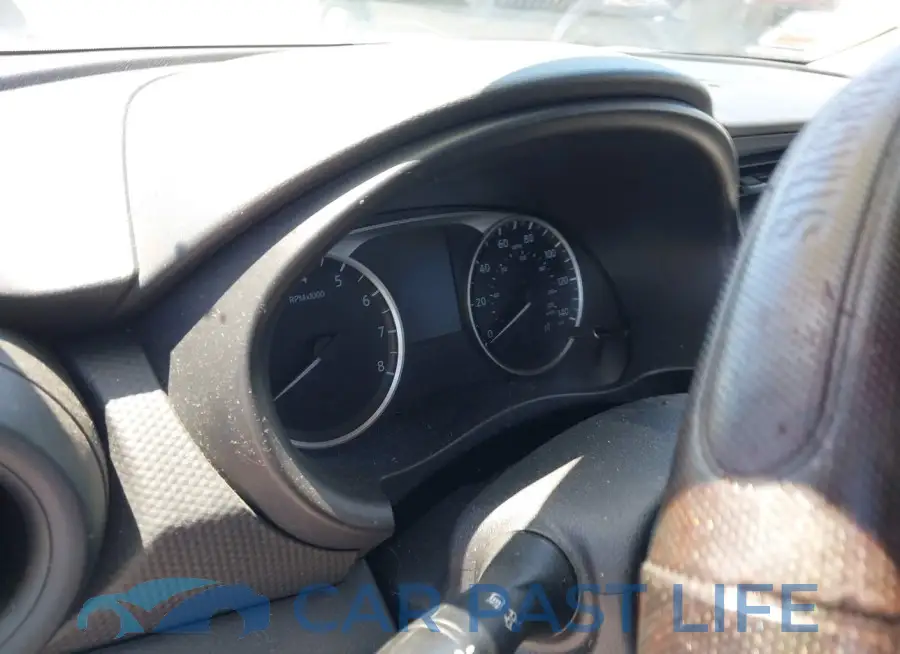 3N1CP5BV4ML545645# 7
