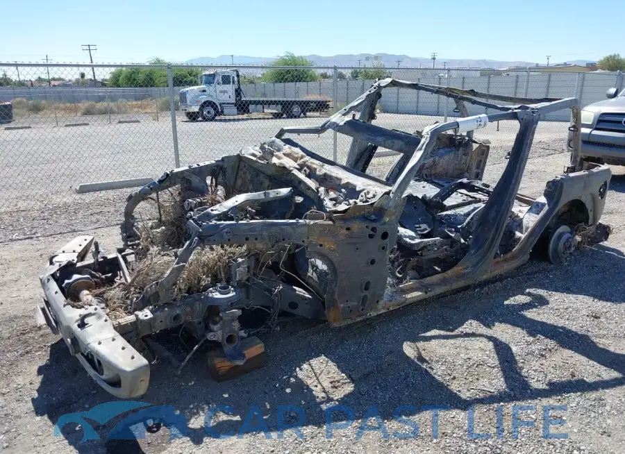1C4HJXFG7KW621975# 2