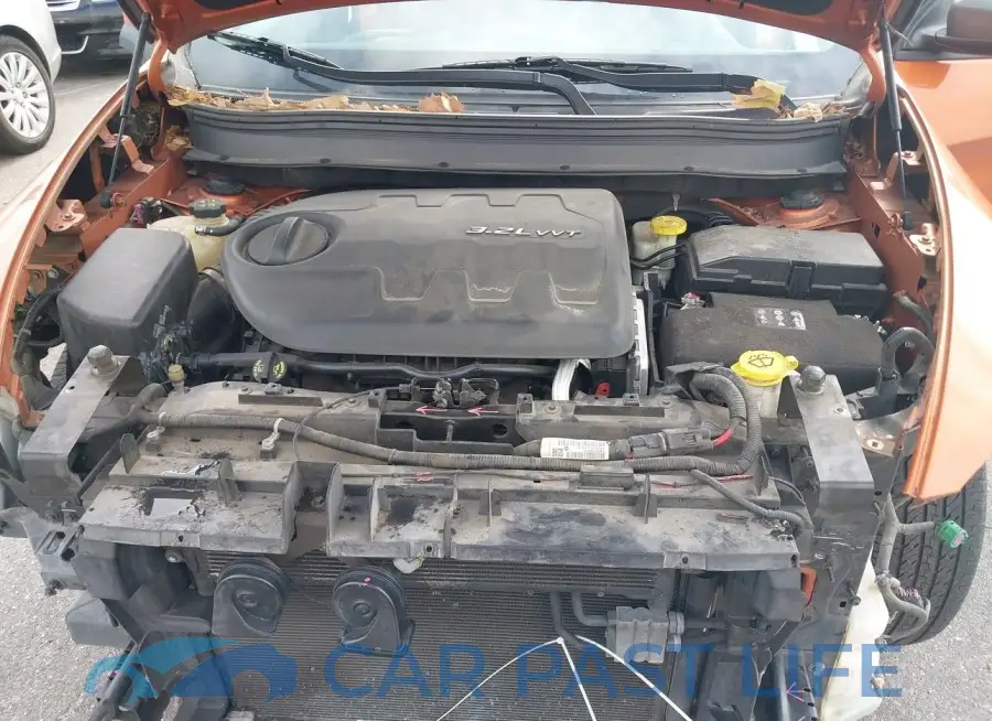 1C4PJMBS4EW236480# 10