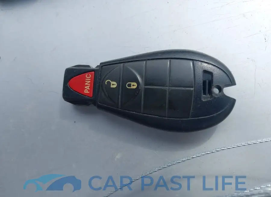 1C4PJMBS4EW236480# 11