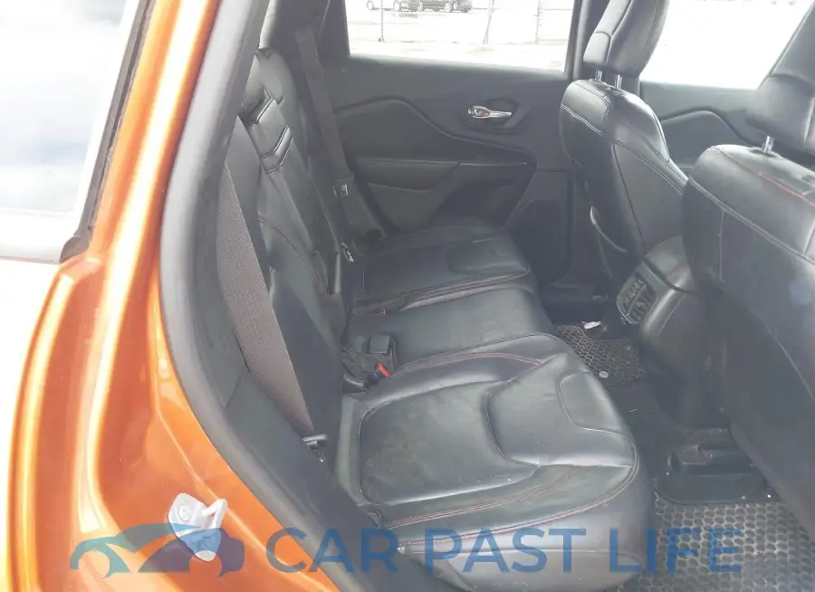 1C4PJMBS4EW236480# 8