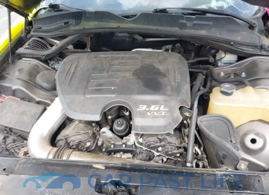 2C3CDZAG5FH911550# 10