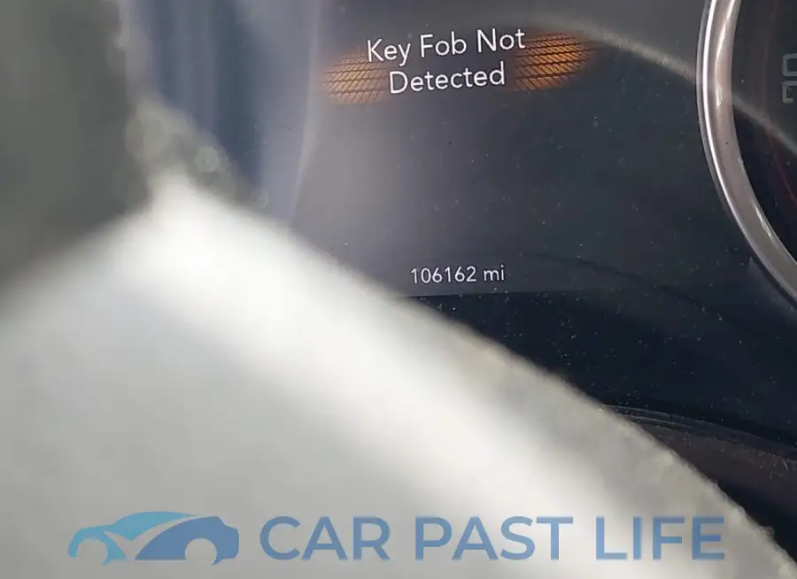 2C3CDZAG5FH911550# 14