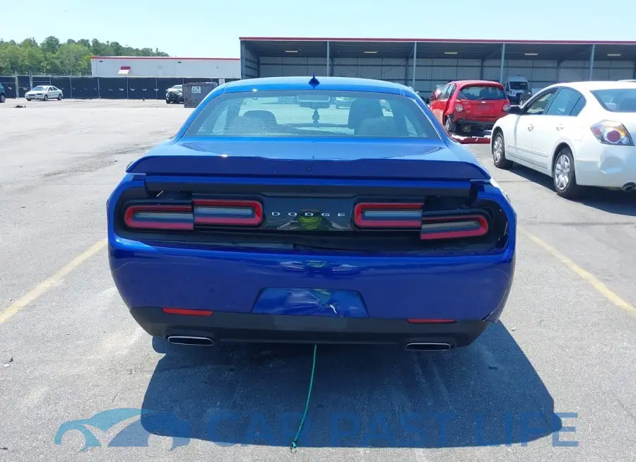 2C3CDZJG3LH211182# 16