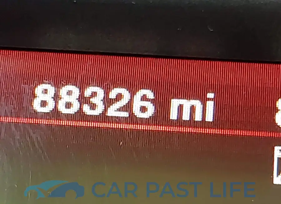 3C4PDDGGXJT516559# 15