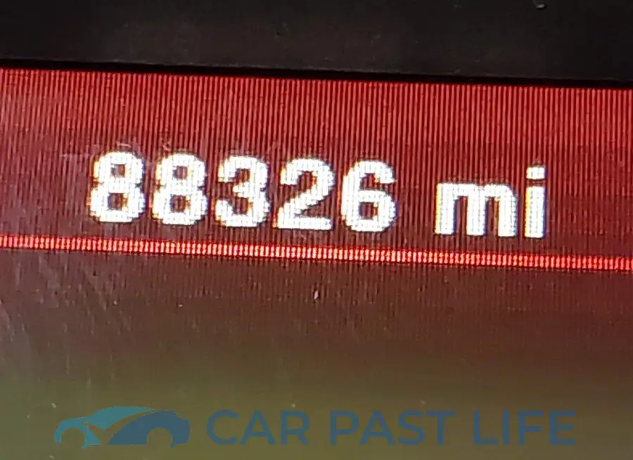 3C4PDDGGXJT516559# 7