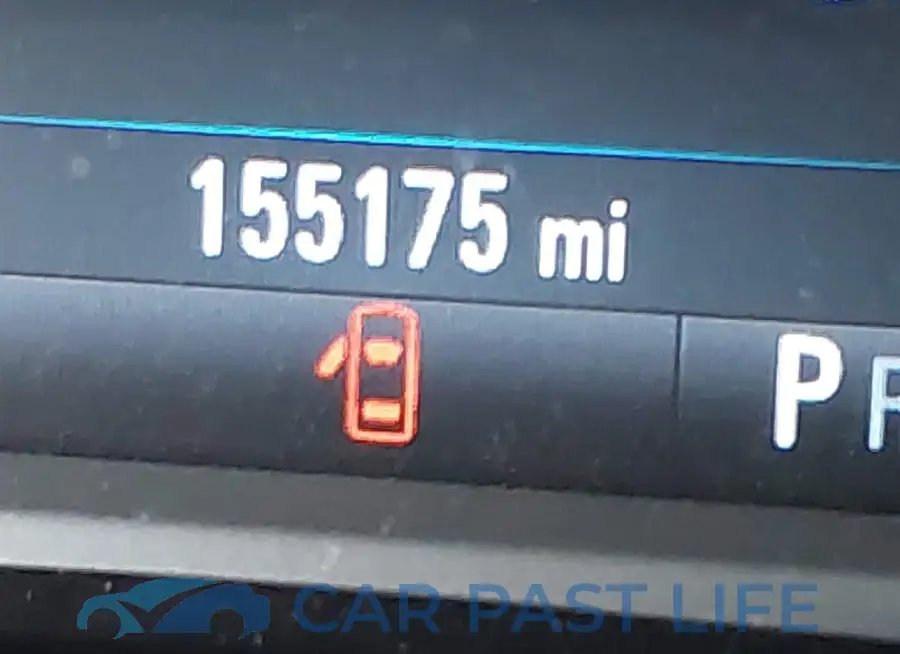 1G1FB1RS6J0123052# 15