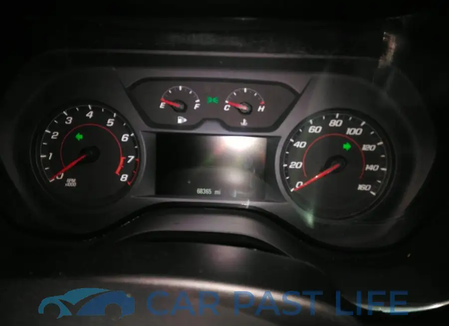 1G1FB1RX2J0186189# 16