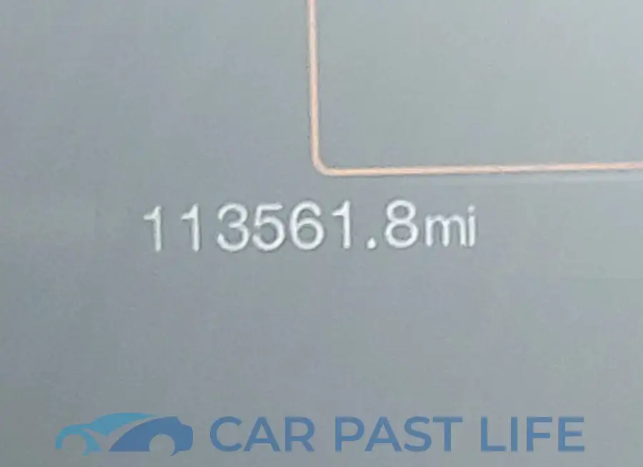 1FA6P8CF6F5306092# 15